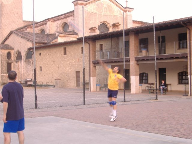 2007 palio (6)